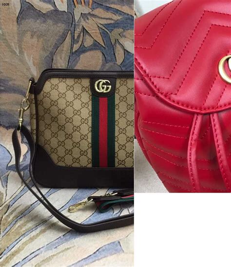 gucci tasche schwarz gold|Gucci tasche shopper.